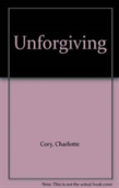 The Unforgiving
