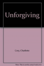 The Unforgiving - Preview