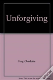 Capa do artigo The Unforgiving