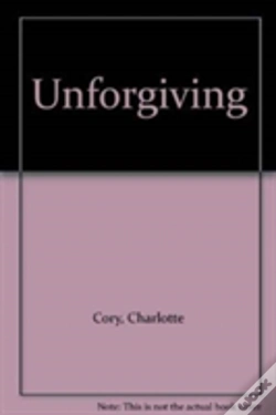 Capa do artigo The Unforgiving