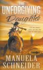 The Unforgiving Daughter - Preview