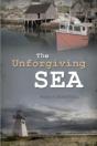 The Unforgiving Sea - Preview