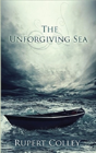 The Unforgiving Sea - Preview