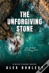 The Unforgiving Stone