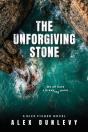 The Unforgiving Stone - Preview