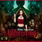 The Unforgiving - Vinil - Preview
