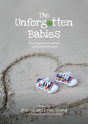 The Unforgotten Babies - Preview