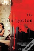 The Unforgotten