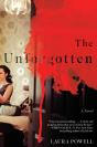 The Unforgotten - Preview