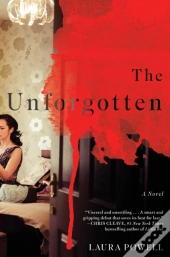 The Unforgotten