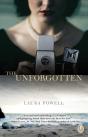 The Unforgotten - Preview