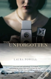 The Unforgotten