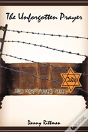 Capa do artigo The Unforgotten Prayer
