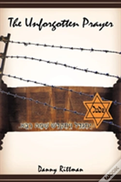 Capa do artigo The Unforgotten Prayer