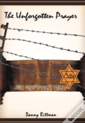 Capa do artigo The Unforgotten Prayer