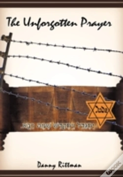 Capa do artigo The Unforgotten Prayer