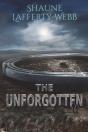 The Unforgotten - Preview