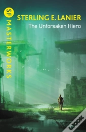 The Unforsaken Hiero