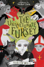 The Unfortunate Fursey (Valancourt 20th Century Classics) - Preview