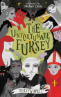 The Unfortunate Fursey (Valancourt 20th Century Classics) - Preview