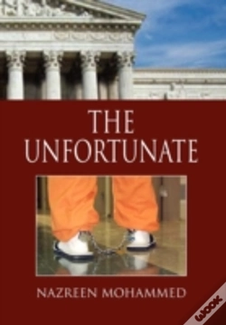 Capa do artigo The Unfortunate