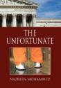 The Unfortunate - Preview