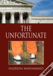 Capa do artigo The Unfortunate