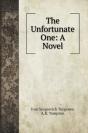 The Unfortunate One - Preview
