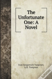 The Unfortunate One