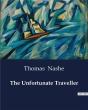 The Unfortunate Traveller - Preview