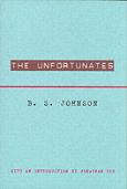 The Unfortunates