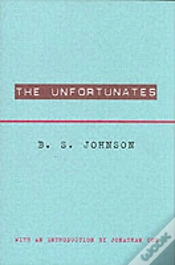 Capa do artigo The Unfortunates