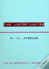 The Unfortunates
