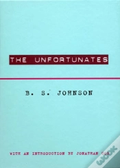 Capa do artigo The Unfortunates