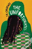 The Unfortunates