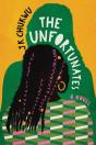 The Unfortunates - Preview