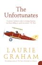 The Unfortunates - Preview