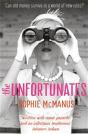 The Unfortunates - Preview