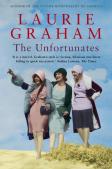 The Unfortunates, The