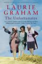 The Unfortunates, The - Preview