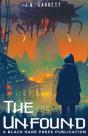 The Unfound - Preview