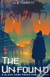 The Unfound