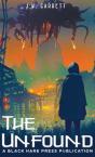 The Unfound - Preview