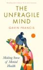 The Unfragile Mind - Preview