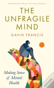Capa do artigo The Unfragile Mind