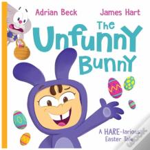 The Unfunny Bunny