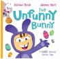 The Unfunny Bunny - Preview