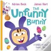 The Unfunny Bunny