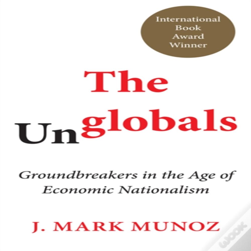 The Unglobals