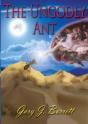 The Ungodly Ant - Preview